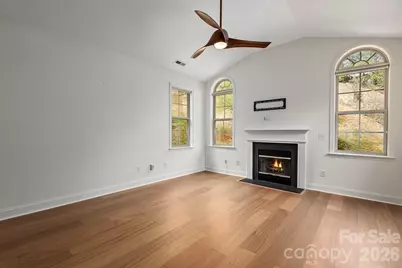 45 Craggy Vista Drive, Swannanoa, NC 28778 - Photo 4