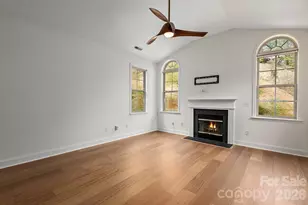 45 Craggy Vis Dr, Swannanoa, NC 28778 - Photo 4