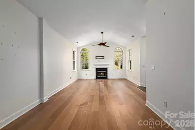 45 Craggy Vista Drive, Swannanoa, NC 28778 - Photo 6