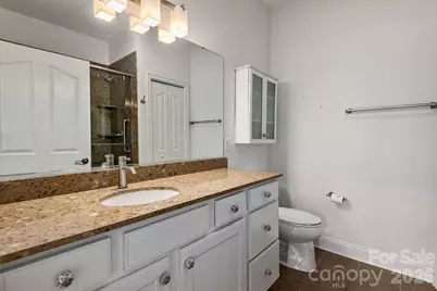 45 Craggy Vista Drive, Swannanoa, NC 28778 - Photo 12