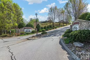 45 Craggy Vis Dr, Swannanoa, NC 28778 - Photo 30