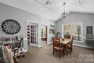 45 Craggy Vis Dr, Swannanoa, NC 28778 - Photo 26