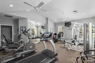 45 Craggy Vis Dr, Swannanoa, NC 28778 - Photo 28