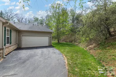 45 Craggy Vista Drive, Swannanoa, NC 28778 - Photo 22