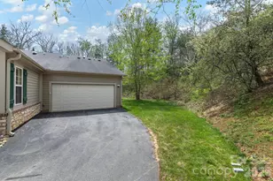 45 Craggy Vis Dr, Swannanoa, NC 28778 - Photo 22