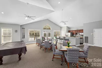 45 Craggy Vista Drive, Swannanoa, NC 28778 - Photo 24