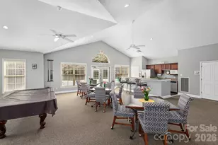 45 Craggy Vis Dr, Swannanoa, NC 28778 - Photo 24