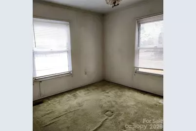 376 Mizpah Road, Rockingham, NC 28379 - Photo 8