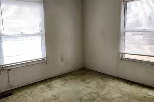 376 Mizpah Rd, Rockingham, NC 28379 - Photo 8