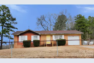 376 Mizpah Road, Rockingham, NC 28379 - Photo 10