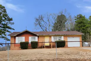 376 Mizpah Rd, Rockingham, NC 28379 - Photo 10