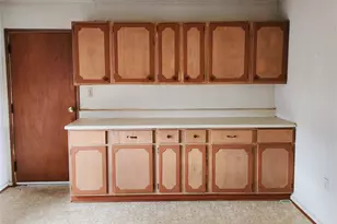 376 Mizpah Rd, Rockingham, NC 28379 - Photo 4