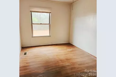 376 Mizpah Road, Rockingham, NC 28379 - Photo 6