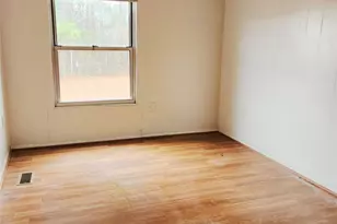 376 Mizpah Rd, Rockingham, NC 28379 - Photo 6