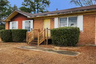 376 Mizpah Rd, Rockingham, NC 28379 - Photo 1