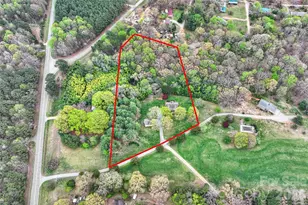 189 Fea Ln, Iron Station, NC 28080 - Photo 38