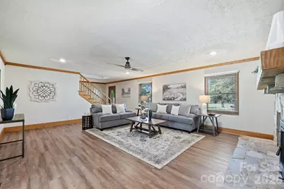 189 Fea Lane, Iron Station, NC 28080 - Photo 10