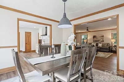 189 Fea Lane, Iron Station, NC 28080 - Photo 12