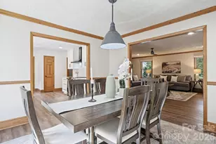 189 Fea Ln, Iron Station, NC 28080 - Photo 12