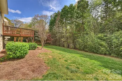 189 Fea Lane, Iron Station, NC 28080 - Photo 30