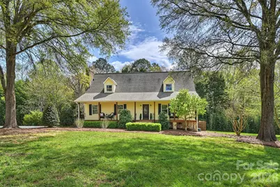 189 Fea Lane, Iron Station, NC 28080 - Photo 2