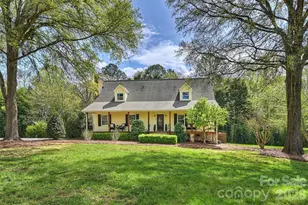 189 Fea Ln, Iron Station, NC 28080 - Photo 2