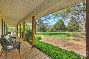 189 Fea Ln, Iron Station, NC 28080 - Photo 4