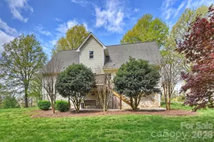 189 Fea Ln, Iron Station, NC 28080 - Photo 32