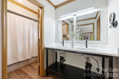 189 Fea Lane, Iron Station, NC 28080 - Photo 18