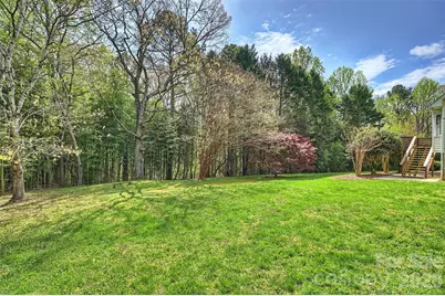 189 Fea Lane, Iron Station, NC 28080 - Photo 36