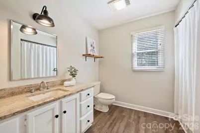 189 Fea Lane, Iron Station, NC 28080 - Photo 22