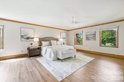 189 Fea Lane, Iron Station, NC 28080 - Photo 16