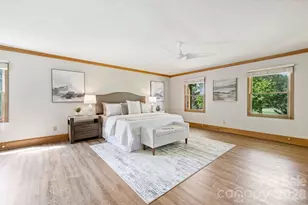 189 Fea Ln, Iron Station, NC 28080 - Photo 16