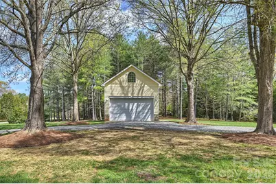 189 Fea Lane, Iron Station, NC 28080 - Photo 28