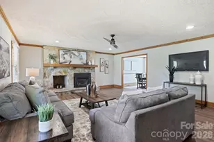 189 Fea Ln, Iron Station, NC 28080 - Photo 8