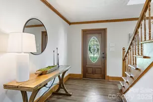 189 Fea Ln, Iron Station, NC 28080 - Photo 6