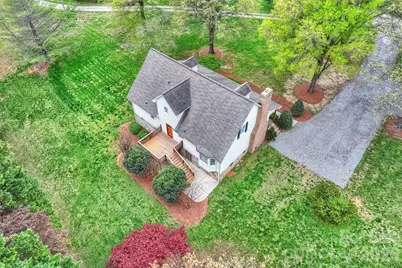 189 Fea Lane, Iron Station, NC 28080 - Photo 34