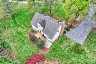 189 Fea Ln, Iron Station, NC 28080 - Photo 34