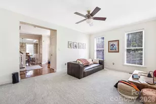 114 Palmetto Dr, Mooresville, NC 28117 - Photo 10