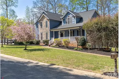 114 Palmetto Drive, Mooresville, NC 28117 - Photo 2