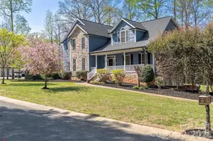 114 Palmetto Dr, Mooresville, NC 28117 - Photo 2