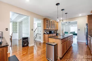 114 Palmetto Dr, Mooresville, NC 28117 - Photo 16