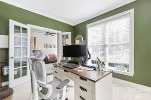 114 Palmetto Dr, Mooresville, NC 28117 - Photo 8