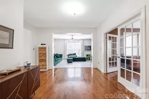 114 Palmetto Dr, Mooresville, NC 28117 - Photo 18