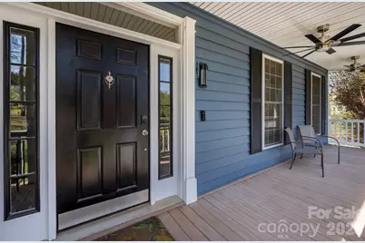 114 Palmetto Drive, Mooresville, NC 28117 - Photo 4