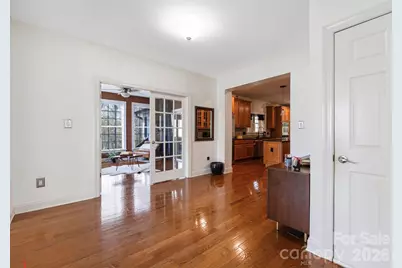 114 Palmetto Drive, Mooresville, NC 28117 - Photo 20