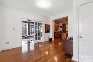 114 Palmetto Dr, Mooresville, NC 28117 - Photo 20