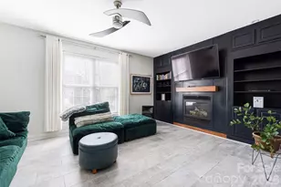 114 Palmetto Dr, Mooresville, NC 28117 - Photo 14