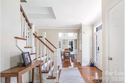 114 Palmetto Drive, Mooresville, NC 28117 - Photo 6