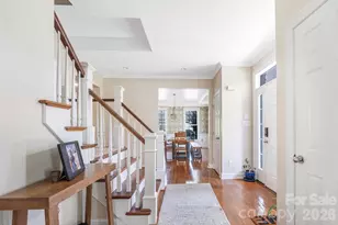 114 Palmetto Dr, Mooresville, NC 28117 - Photo 6